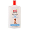 Puppy Shampoo, Oatmeal, 32-oz.