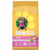 IAMS™ PUPPY SMALL BREED