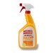 Nature's Miracle® Oxy Formula Stain and Odor Remover