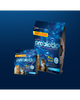 Pestell Clumping Cat Litter EasyClean Probiotic