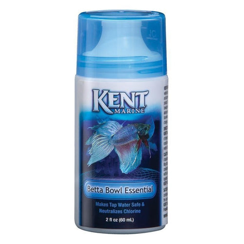 KENT MARINE KENT BETTA BOWL ESSENTIAL