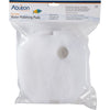 AQUEON WATER POLISHING PAD FILTER MEDIA