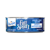 Triumph Free Spirit Grain Free Chicken & Whitefish Dinner Canned Cat Food
