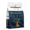 Veterinary Select Digestive Care + Weight Management Cat Food