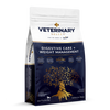 Veterinary Select Digestive Care + Weight Management Dog Food