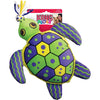 KONG ALOHA TURTLE