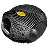 Laguna Max-Flo 1350 Waterfall & Filter Pump
