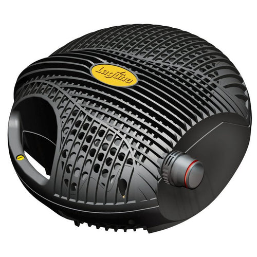 Laguna Max-Flo 600 Waterfall & Filter Pump