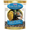 AVIAN GRIT PLUS- CANARY/FINCH