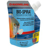 MARINELAND FRESHWATER BIO SPIRA
