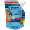 MARINELAND FRESHWATER BIO SPIRA