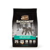 Merrick Backcountry Grain Free Game Bird Recipe Dry Cat Food