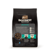 Merrick Backcountry Grain Free Game Bird Recipe Dry Cat Food