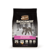 Merrick Backcountry Grain Free Kitten Recipe Dry Cat Food