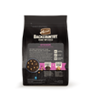 Merrick Backcountry Grain Free Kitten Recipe Dry Cat Food