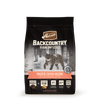 Merrick Backcountry Grain Free Pacific Catch Recipe Dry Cat Food