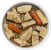 Merrick Grain Free Chunky Colossal Chicken Dinner Canned Dog Food