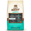 Merrick Limited Ingredient Diet Grain Free Real Duck & Chickpeas Recipe Dry Dog Food