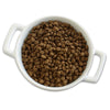Merrick Purrfect Bistro Grain Free Indoor Adult Chicken & Sweet Potato Recipe Dry Cat Food