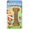 BARKBONE WOOD FLAVORED BONE