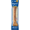 N-Bone The Original Chicken Flavor Chew Bone Dog Treat