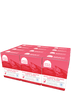 Open Farm Wild-Caught Salmon Rustic Blend