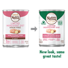 Nutro Limited Ingredient Diet Grain Free Turkey & Potato Pate Canned Dog Food