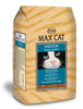 Nutro Max Indoor Weight Control Dry Cat Food