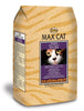 Nutro Max Senior Dry Cat Food