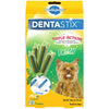 Pedigree Fresh Dentastix Dog Treats for Small and Toy Breeds