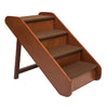 Petsafe CozyUp™ Folding Wood Pet Steps