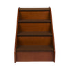 Petsafe CozyUp™ Folding Wood Pet Steps