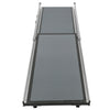 Petsafe Happy Ride™ Telescoping Dog Ramp