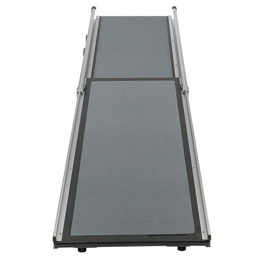 Petsafe Happy Ride™ Telescoping Dog Ramp