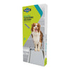 Petsafe Happy Ride™ Telescoping Dog Ramp