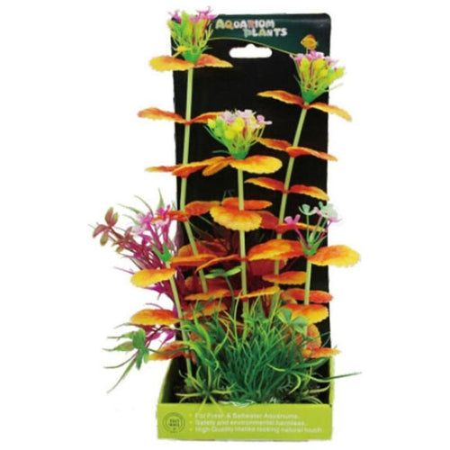 POPPY PET BACKGROUND POD #3