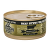 Redbarn Beef Stew Recipe