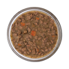 Redbarn Beef Stew Recipe