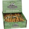 Redbarn Naturals Tripe Twist
