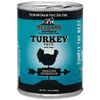 Redbarn Turkey Recipe Paté For Healthy Digestion