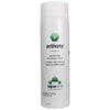 SEACHEM ACTIVATE FOR PLANTS