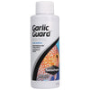 SEACHEM GARLIC GUARD FLAVOR ENHANCER