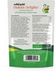Solid Gold Grain Free Holistic Delights Crab & Coconut Milk Creamy Bisque Cat Food Pouches