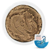 Solid Gold Grain Free Purrfect Pairings Chicken & Goat Milk Savory Mousse Cat Food Tray