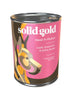 Solid Gold Hund-N-Flocken™ Lamb, Brown Rice & Barley Recipe