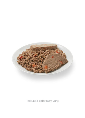 Solid Gold Hund-N-Flocken™ Lamb, Brown Rice & Barley Recipe