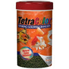 TETRA COLORFIN SINKING GRANULES