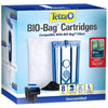 TETRA STAYCLEAN BIO-BAG CARTRIDGE