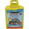 TETRA TABLETS LIFEGUARD