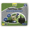 Tetra Water Garden Pump